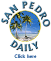 Click for the San Pedro Daily Online!