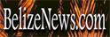 Bringing you all the major Belizean online news sources to one easy spot